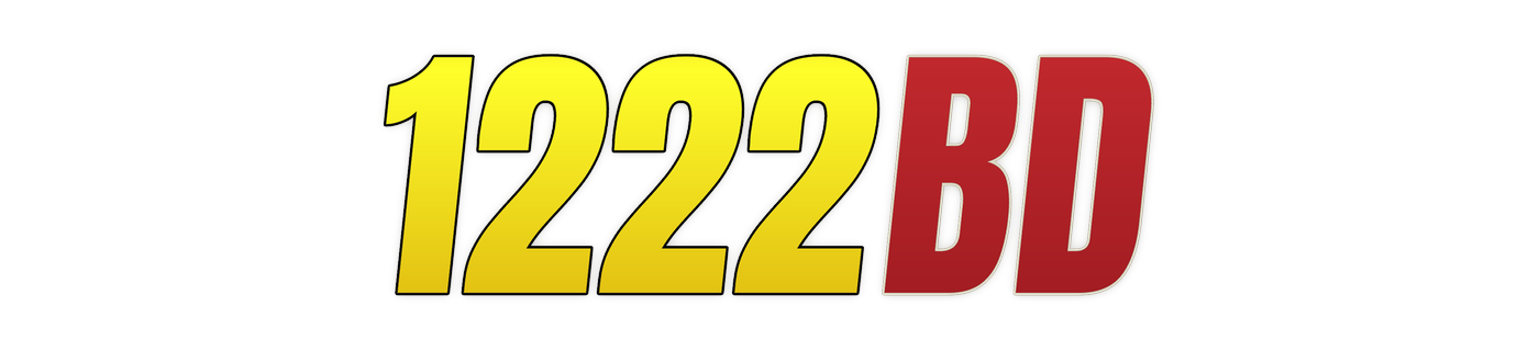 1222bd